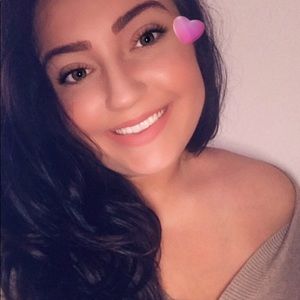 Meet your Posher, Samra